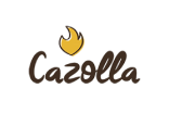 Cazolla