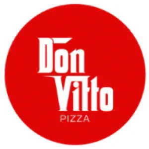 Don Vitto Pizza