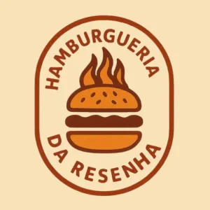 Hamburgueria da Resenha