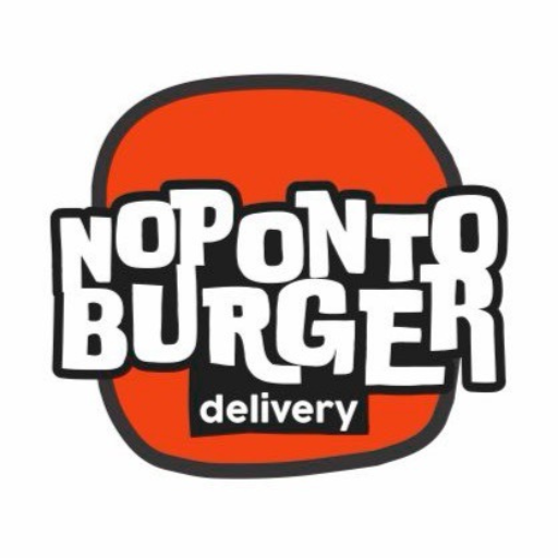 No Ponto Burguer