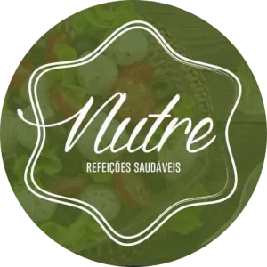 Nutre Refeições