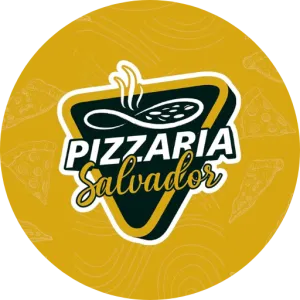 Pizzaria Salvador