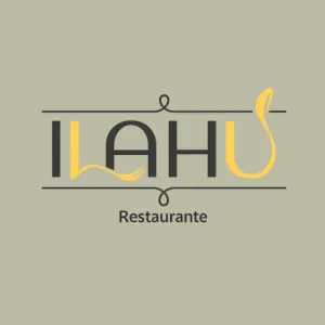 Restaurante llaHu