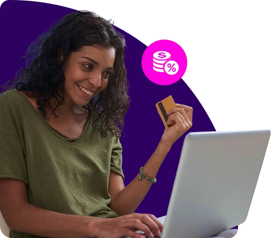 Operação delivery - Prefiro Delivery