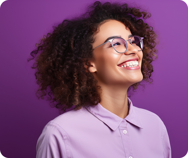 Operação delivery - Prefiro Delivery